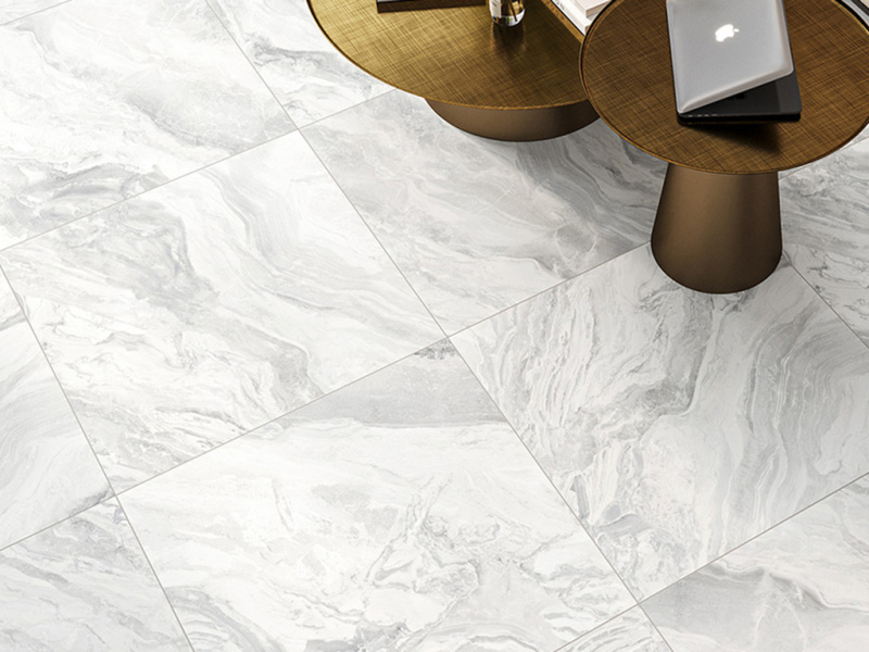 Плитка DESTONE (Delacora) в Москве