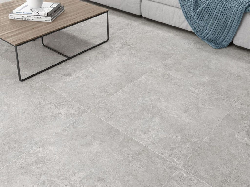 Плитка EDGE (Pamesa) в Москве