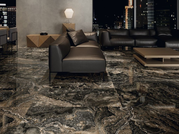 Плитка IZMIR (Grespania) в Москве