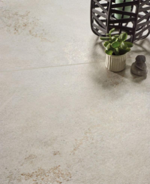 Плитка OMEGA (Rocersa) в Москве