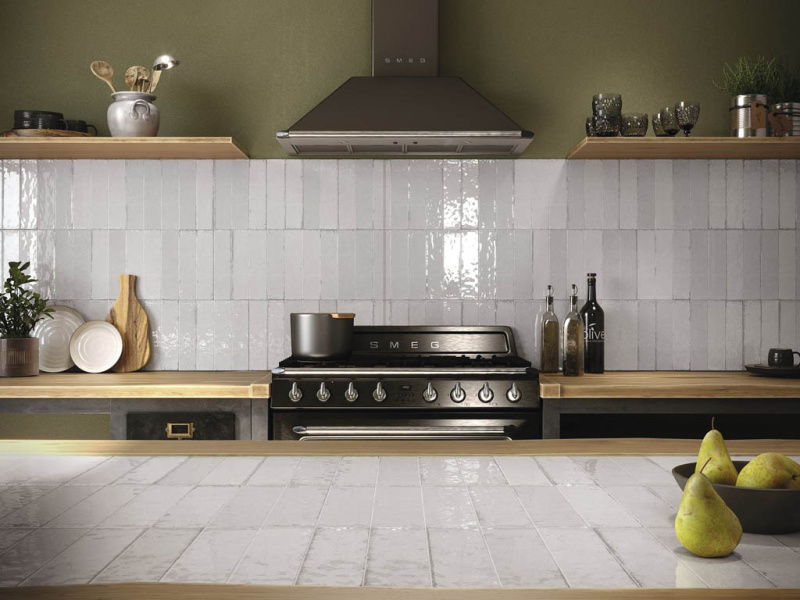 Плитка MURUS (APE Ceramica / Carmen) в Москве