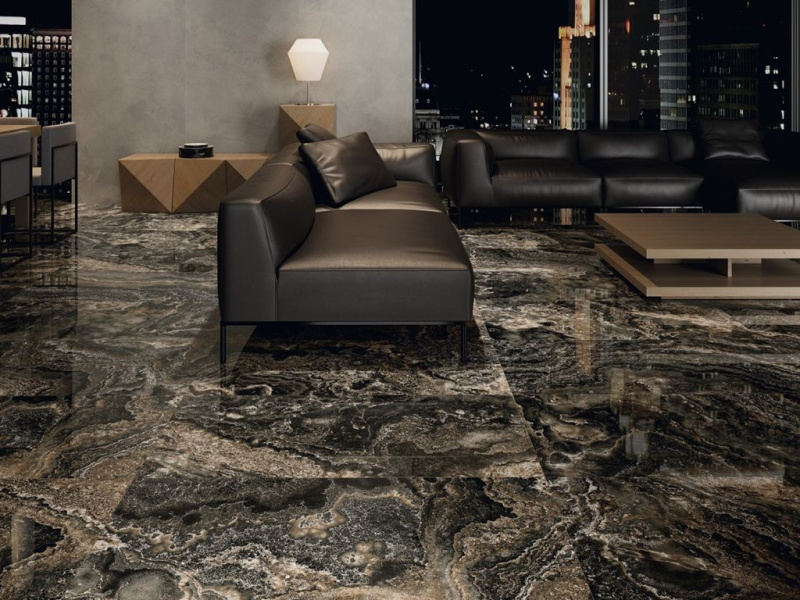 Плитка IZMIR (Grespania) в Москве