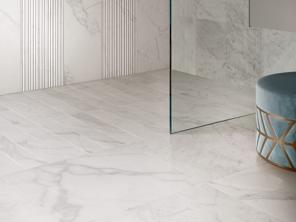 Плитка VELVET (EDIMAXASTOR) в Москве