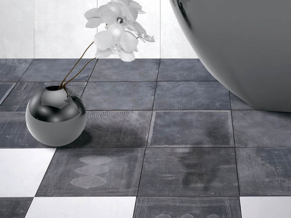 Плитка SEPANG (Lamborghini Tonino) в Москве