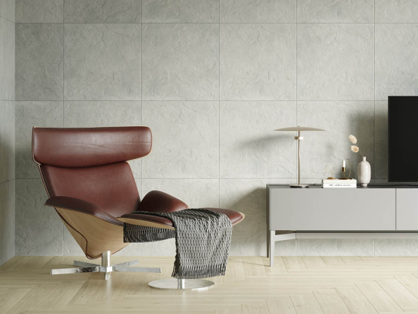 Плитка TITAN (Creto) в Москве