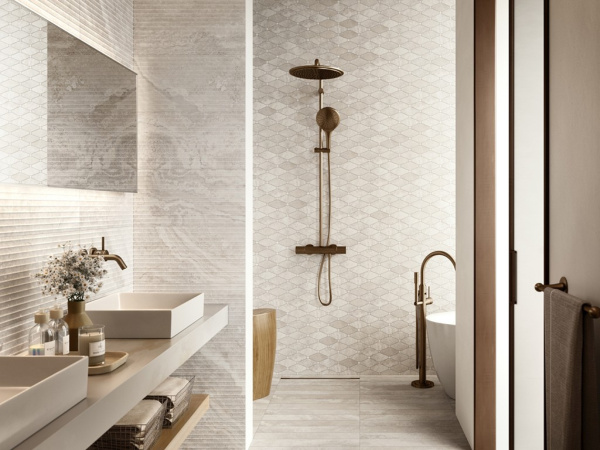 Плитка STREAM (EDIMAXASTOR) в Москве