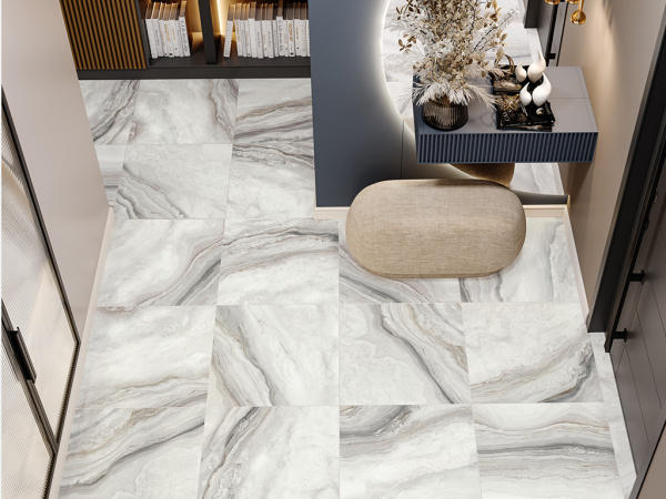 Плитка DREAM (Delacora) в Москве