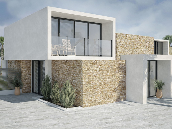 Плитка AITANA ( Porcelanicos HDC) в Москве