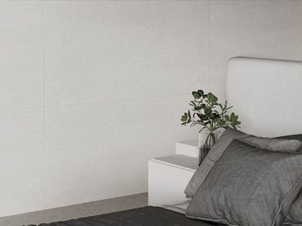 Плитка MODERNO BETON (Art&Natura Ceramic) в Москве