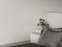 Плитка MODERNO BETON (Art&Natura Ceramic) в Москве