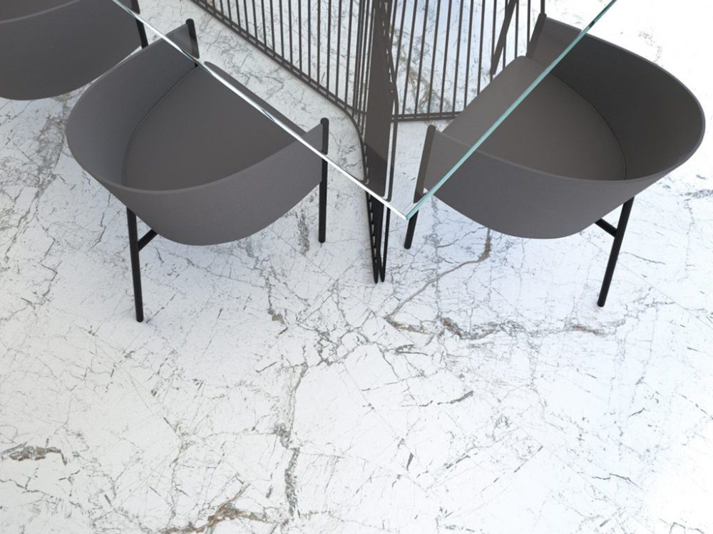 Плитка DAYRA (Stiles Ceramic) в Москве