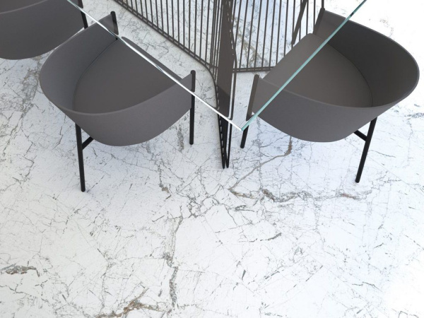 Плитка DAYRA (Stiles Ceramic) в Москве