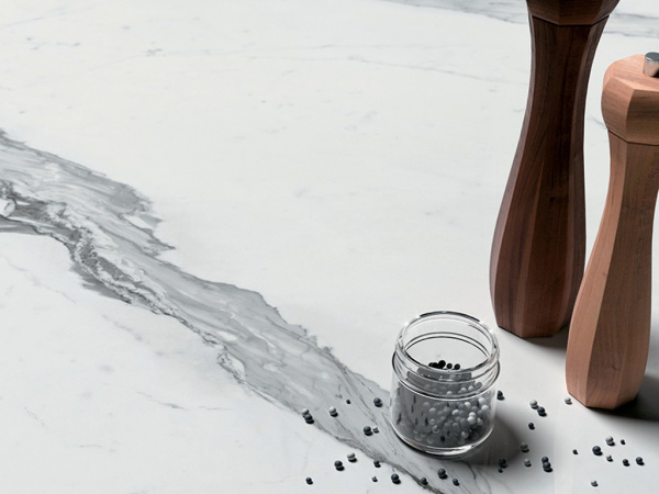 Плитка COSMOPOLITAN (Mirage) в Москве