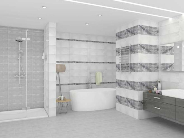 Плитка STRATO (Керлайф) в Москве