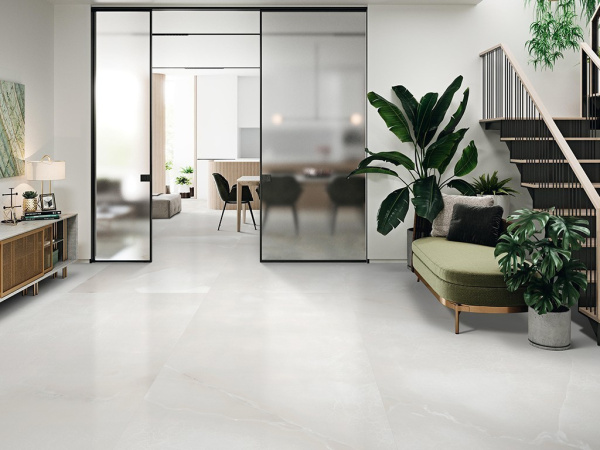 Плитка ONICE (Nanogress) в Москве