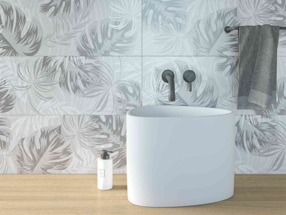 Плитка PANDORA (Creto) в Москве