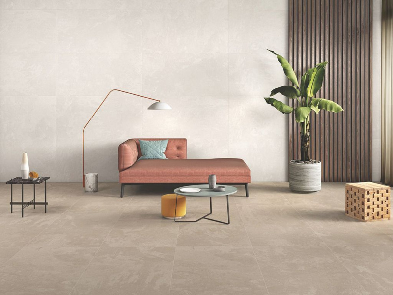 Плитка STONELLA (Colortile) в Москве