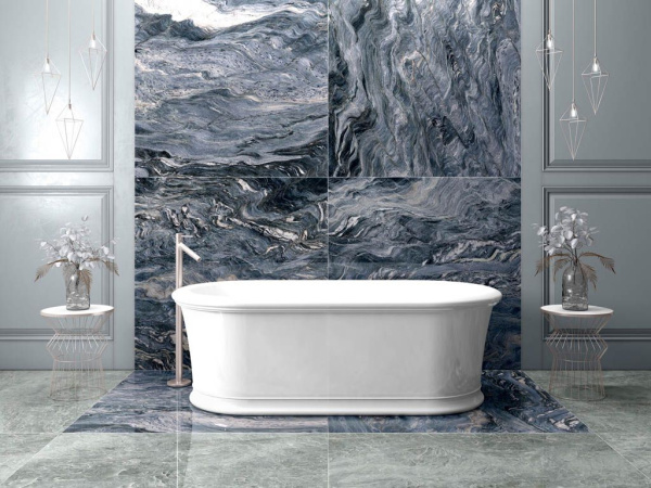 Плитка TAJ MAHAL (TAU Ceramica) в Москве