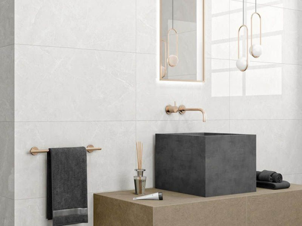 Плитка CR ASCOLANO (Pamesa) в Москве