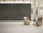 Плитка ATLAS GRAY BIG SIZES 120X280 (TAU) в Москве