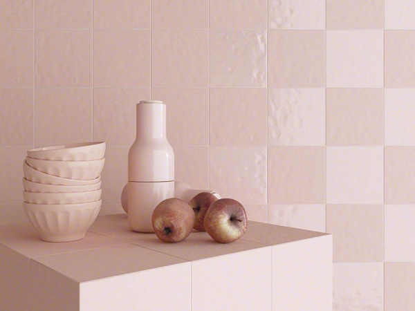 Плитка BERTA (Vives Ceramica) в Москве