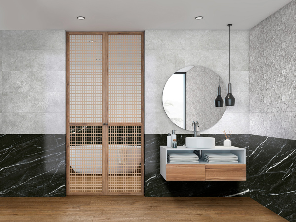 Плитка RICHMOND (Ragno) в Москве