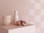 Плитка BERTA (Vives Ceramica) в Москве