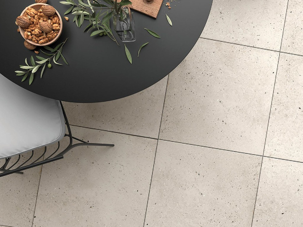 Плитка MOZAICO (Goldis Tile) в Москве