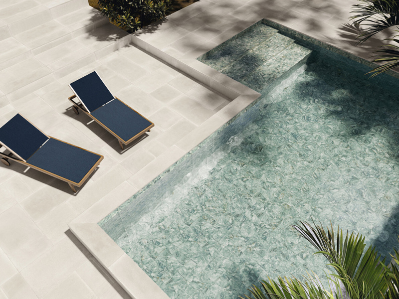 Плитка HIMALAYAS (APE Ceramica) в Москве