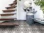 Плитка D_SEGNI (Marazzi Italy) в Москве