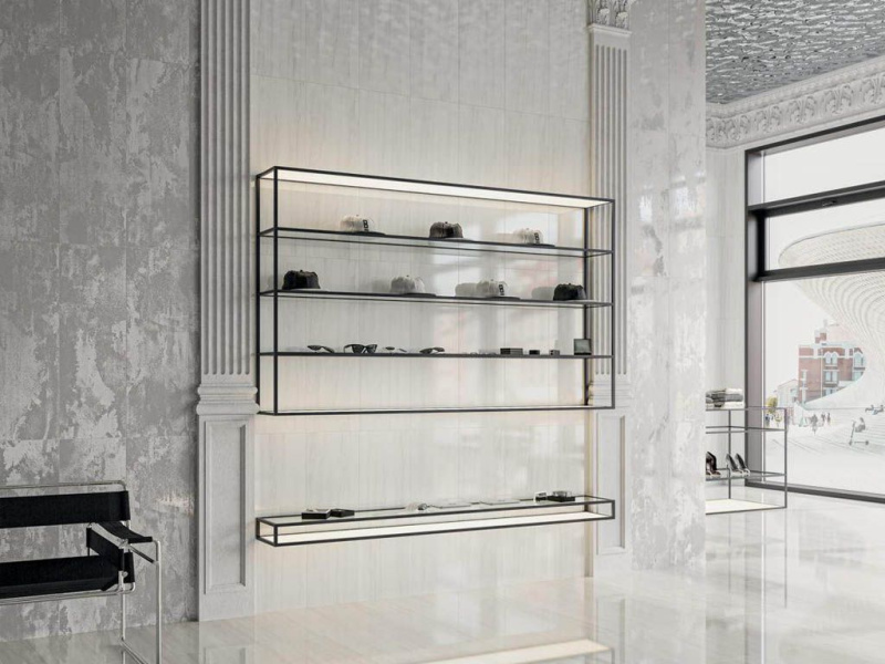 Плитка БЕЛЕМ (Kerama Marazzi) в Москве