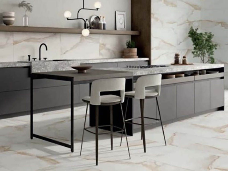 Плитка CAMILE (STN Ceramica (Stylnul)) в Москве