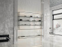 Плитка БЕЛЕМ (Kerama Marazzi) в Москве
