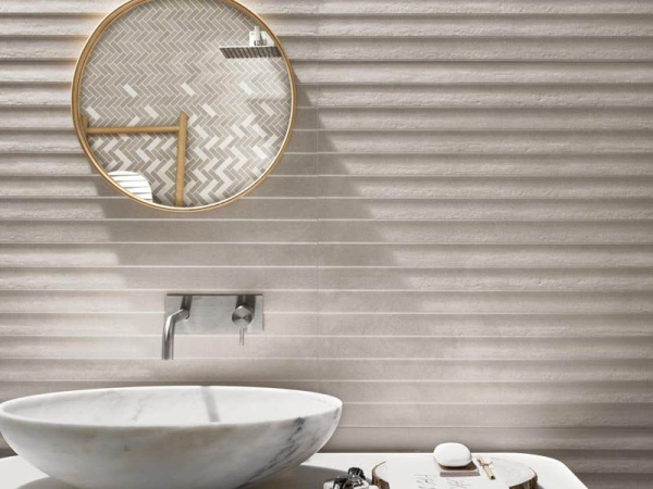 Плитка TERRACRUDA (Ragno) в Москве