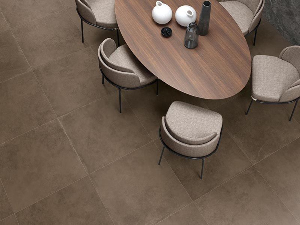 Плитка WORN (Ariana) в Москве