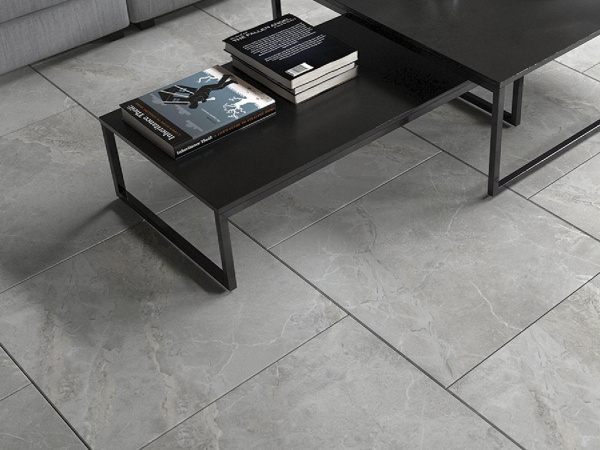 Плитка LORENZO (Goldis Tile) в Москве