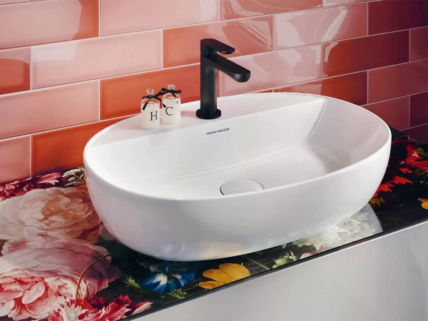 Плитка АККОРД (Kerama Marazzi) в Москве