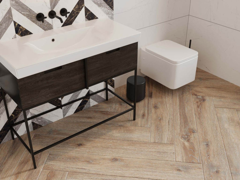 Плитка VISION (Estima) в Москве