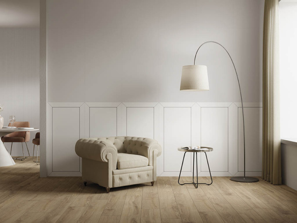 Плитка ANNI 70 (Cotto Petrus) в Москве