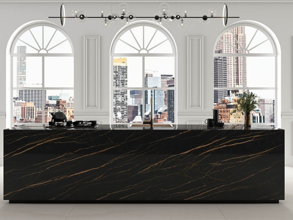 Плитка LAURENT (Ascale) в Москве