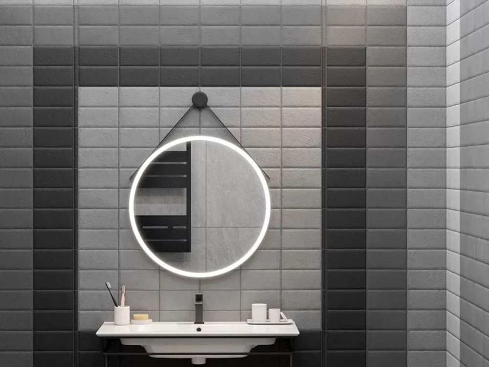 Плитка ГРАФФИТИ (Kerama Marazzi) в Москве