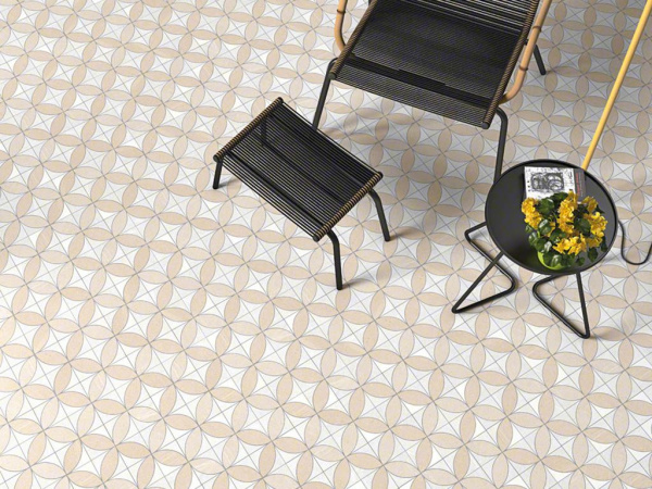 Плитка SEINE (Vives Ceramica) в Москве