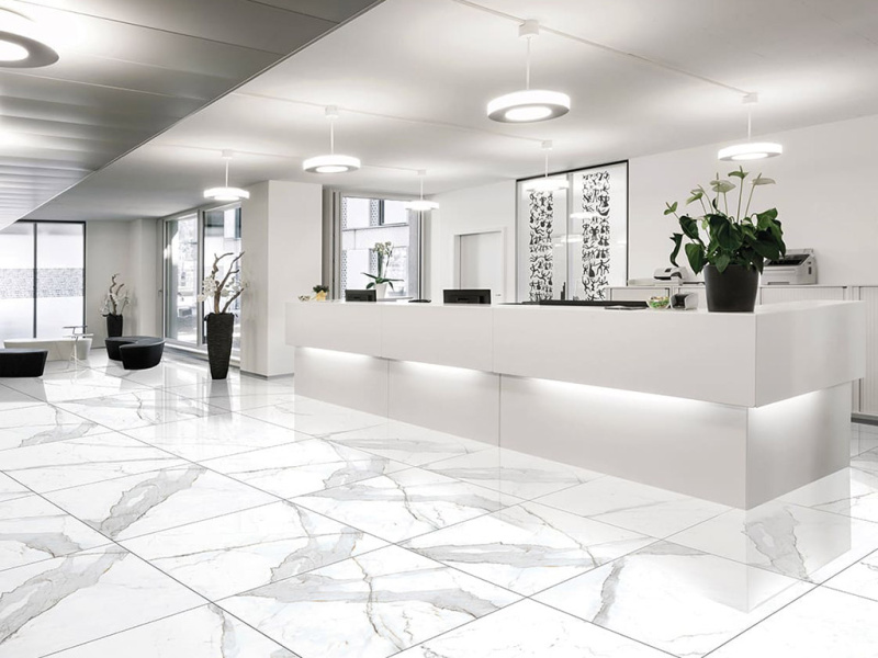 Плитка DARIO (Primavera) в Москве