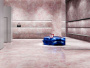 Плитка ROSA (Moreroom) в Москве