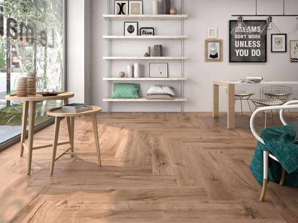 Плитка BRICOLA (Geotiles) в Москве