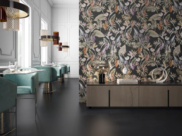 Плитка TENDENZA (Pamesa) в Москве