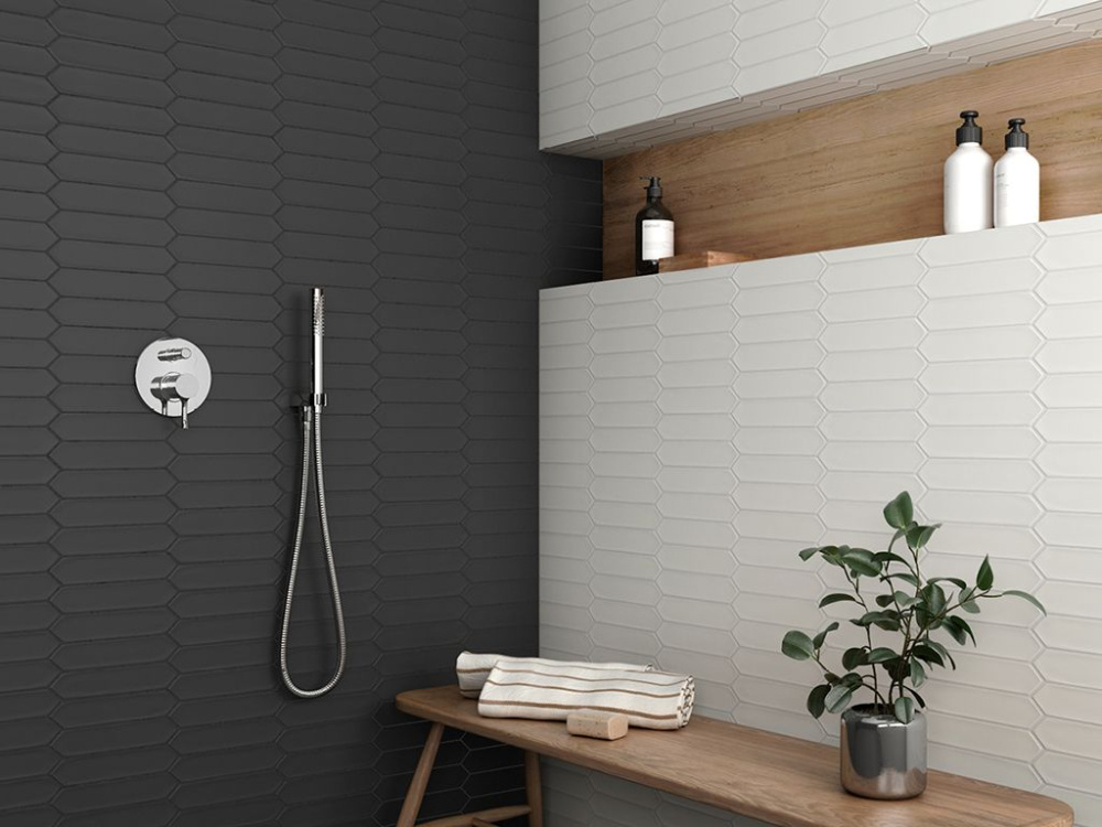 Плитка LANSE (Equipe Ceramicas) в Москве