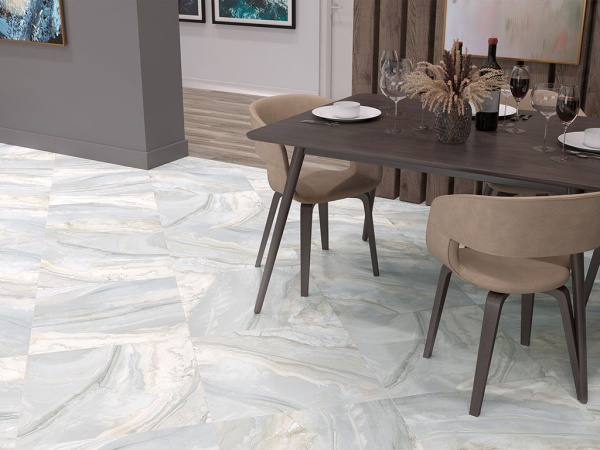 Плитка MAGIC (Alma Ceramica) в Москве