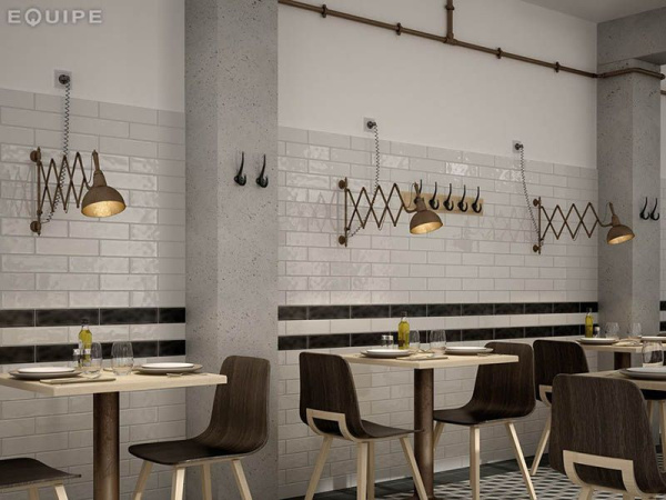 Плитка MASIA (Equipe Ceramicas) в Москве