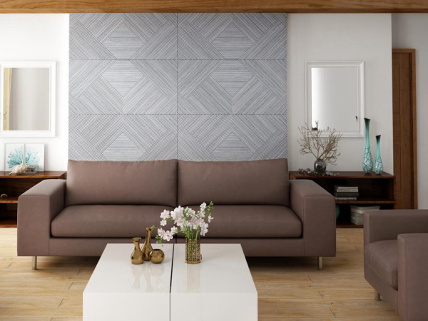 Плитка STARWOOD (Fakhar) в Москве